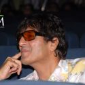 Hello Darling Movie Launch