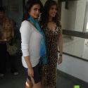Hello Darling Movie Launch