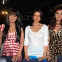 Hello Darling Movie Launch