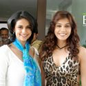 Hello Darling Movie Launch