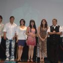 Hello Darling Movie Launch