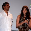 Hello Darling Movie Launch