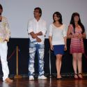 Hello Darling Movie Launch