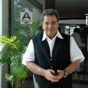 Hello Darling Movie Launch