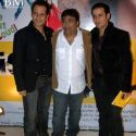 Isi Life Mein Film Launch