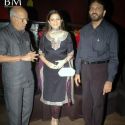 Isi Life Mein Film Launch