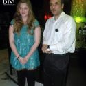 Isi Life Mein Film Launch