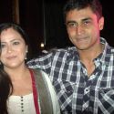 Isi Life Mein Film Launch
