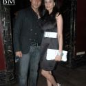Isi Life Mein Film Launch