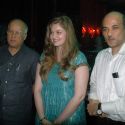 Isi Life Mein Film Launch