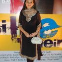 Isi Life Mein Film Launch