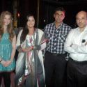 Isi Life Mein Film Launch