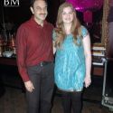 Isi Life Mein Film Launch
