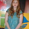 Isi Life Mein Film Launch