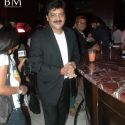 Isi Life Mein Film Launch