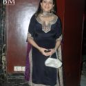 Isi Life Mein Film Launch
