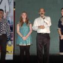 Isi Life Mein Film Launch