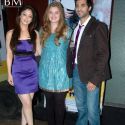 Isi Life Mein Film Launch
