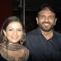 Isi Life Mein Film Launch