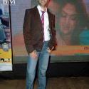 Isi Life Mein Film Launch