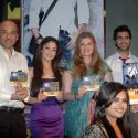 Isi Life Mein Film Launch