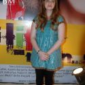 Isi Life Mein Film Launch
