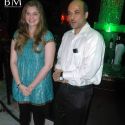 Isi Life Mein Film Launch