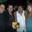 Isi Life Mein Film Launch