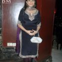 Isi Life Mein Film Launch