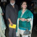 Isi Life Mein Film Launch