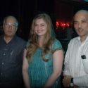 Isi Life Mein Film Launch