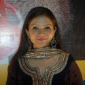 Isi Life Mein Film Launch