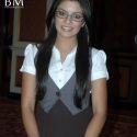 Isi Life Mein Film Launch