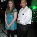 Isi Life Mein Film Launch