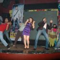Isi Life Mein Film Launch