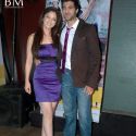Isi Life Mein Film Launch
