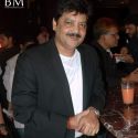 Isi Life Mein Film Launch