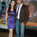 Isi Life Mein Film Launch