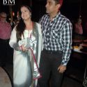 Isi Life Mein Film Launch
