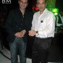 Isi Life Mein Film Launch