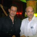 Isi Life Mein Film Launch