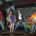 Isi Life Mein Film Launch
