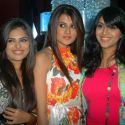 Isi Life Mein Film Launch