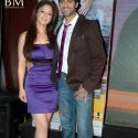 Isi Life Mein Film Launch