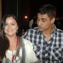 Isi Life Mein Film Launch