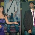Isi Life Mein Film Launch