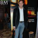 Jail Movie Launch