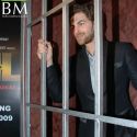 Jail Movie Launch
