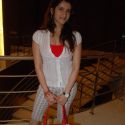 Khudi Ko Kar Buland Itna Movie Launch