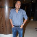 Khudi Ko Kar Buland Itna Movie Launch